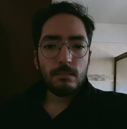 Mi foto
