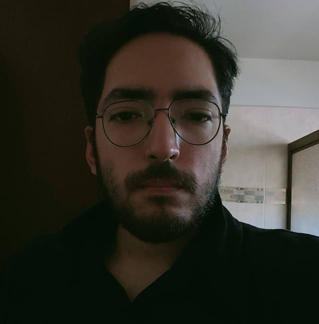 raul acosta computadora