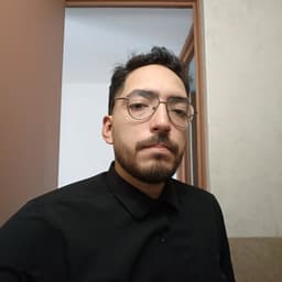 Mi foto